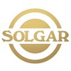 Solgar