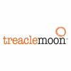 Treaclemoon