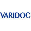 Varidoc