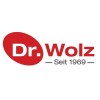 Dr Wolz