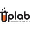 Uplab