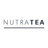 NutraTea