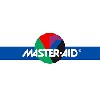 Master Aid