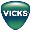 Vicks