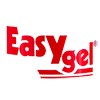 Easy Gel