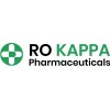 Ro Kappa
