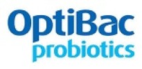 Optibac