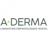A-Derma