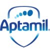Aptamil