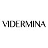 Vidermina