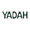 Yadah
