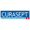 Curasept