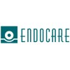 Endocare