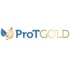 ProT Gold