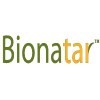 Bionatar