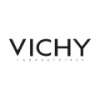 Vichy
