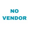 No Vendor