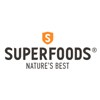 Superfoods