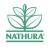 Nathura