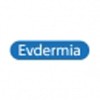 Evdermia