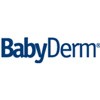 Babyderm Intermed