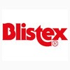 Blistex