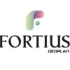Fortius