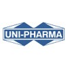 Uni-Pharma