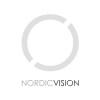 Nordic Vision