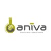 Aniva International