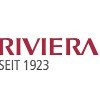 RIVIERA Schweden Bitter