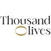 Thousand Olives