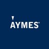 AYMES Nutrition