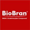 BioBran