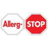 Allerg Stop