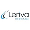 Leriva