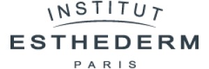 Institut Esthederm