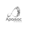 Apaisac