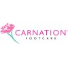 Carnation Footcare