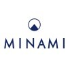 Minami