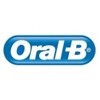 Oral B