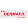Bio Dermafil