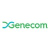 Genecom