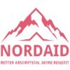 Nordaid
