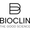 Bioclin