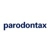 Parodontax