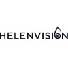 Helenvision