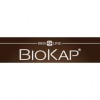 Biokap