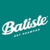Batiste