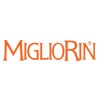 Migliorin
